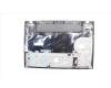 Lenovo 01LW219 COVER Windu AMD FRU C cover WS FP ASM