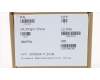 Lenovo 01LW232 ANTENNA FRU WL Antenna Kit
