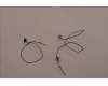 Lenovo 01LW232 ANTENNA FRU WL Antenna Kit