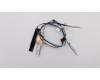 Lenovo 01LW234 ANTENNA FRU WL+WW Antenna Kit