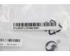 Lenovo 01LW237 HINGE FRU LCLW Hinge Kit