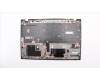 Lenovo 01LW247 COVER LOG UP SUB ASSY FP