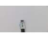 Lenovo 01LW248 CABLE FRU FINGER PRINT FFC