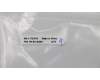 Lenovo 01LW249 CABLE FRU NFC FFC
