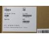 Lenovo 01LW249 CABLE FRU NFC FFC