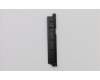Lenovo 01LW251 DOOR SMART CARD DUMMY DOOR