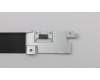Lenovo 01LW257 BRACKET IO BRK R ASSY