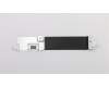Lenovo 01LW257 BRACKET IO BRK R ASSY