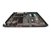 01LW258 original Lenovo Bottom Case black
