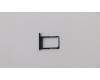 Lenovo 01LW259 MECHANICAL EL480 SIM TRAY
