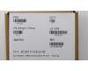 Lenovo MECHANICAL FRU SIM Tray for Lenovo ThinkPad L480 (20LS/20LT)