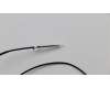 Lenovo 01LW324 ANTENNA FRU Wlan antenna