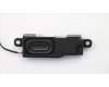 Lenovo 01LW326 SPEAKERINT FRU Speaker
