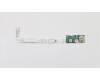 Lenovo 01LW327 CARDPOP FRU Power board