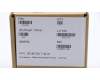 Lenovo 01LW331 BRACKET FRU Finger print BKT