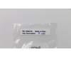 Lenovo 01LW331 BRACKET FRU Finger print BKT