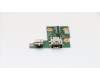 Lenovo 01LW333 CARDPOP FRU USB board