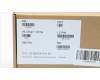 Lenovo 01LW334 BRACKET FRU IO BKT
