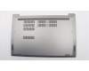 Lenovo 01LW411 EE580 D-ABDECKUNG, SUB, BAUGR. SR, VIC