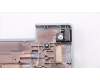 Lenovo 01LW411 EE580 D-ABDECKUNG, SUB, BAUGR. SR, VIC