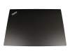 01LW413 original Lenovo display-cover 39.6cm (15.6 Inch) black