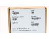 Lenovo 01LW415 ANTENNA Jinn FRU WLAN Antenna Kit