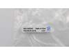Lenovo 01LW415 ANTENNA Jinn FRU WLAN Antenna Kit