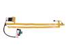 01LW416 Lenovo Display cable LED eDP 30-Pin