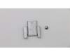 Lenovo 01LW424 BRACKET FRU EE580_FP_BRK_ASSY