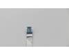 Lenovo 01LW425 CABLE Jinn FRU FPR Cable Kit