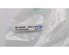 Lenovo 01LW426 BRACKET FRU EE580_SSD_BRACKET_ASSY