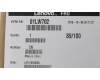 Lenovo 01LW702 DISPLAY 13.3\" FHD IPS AG,AUO