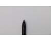 Lenovo 01LW770 DIGITIZER 6.5mm,active pen,Wacom