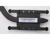 Lenovo 01LW776 HEATSINK FRU UMA THM_AVC