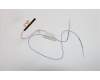 Lenovo 01LW779 ANTENNA WWAN Antenna Kit,Hightek