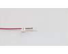 Lenovo 01LW779 ANTENNA WWAN Antenna Kit,Hightek