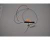 Lenovo 01LW779 ANTENNA WWAN Antenna Kit,Hightek