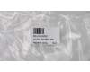Lenovo 01LW782 MECHANICAL FRU MYLAR SSD LRV2