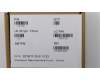 Lenovo 01LW792 MECHANICAL FRU name plate
