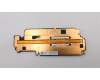 Lenovo 01LW934 HEATSINK Leia KBL-Y thermal module-AVC