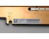 Lenovo 01LW934 HEATSINK Leia KBL-Y thermal module-AVC