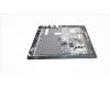 Lenovo 01LX511 MECH_ASM KBD,Bezel,FR,FPR,BK,CHY