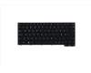 Lenovo 01LX709 FRU, Leia, DFN, Tastatur, DK
