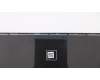 Lenovo 01LX740 NB_KYB FRU,Leia,LTN,KB,US