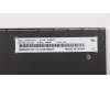 Lenovo 01LX740 NB_KYB FRU,Leia,LTN,KB,US