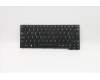 Lenovo 01LX761 NB_KYB FRU,Leia,LTN,KB,PT