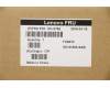 Lenovo 01LX762 NB_KYB FRU,Leia,LTN,KB,RU