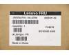 Lenovo 01LX769 NB_KYB FRU,Leia,LTN,KB,USE