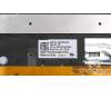 Lenovo 01LX805 MECH_ASM Ccover,BK,KBD PT,CBL,DFN-FUYU