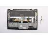 Lenovo 01LX810 MECH_ASM Ccover,BK,KBD CH,CBL,DFN-FUYU